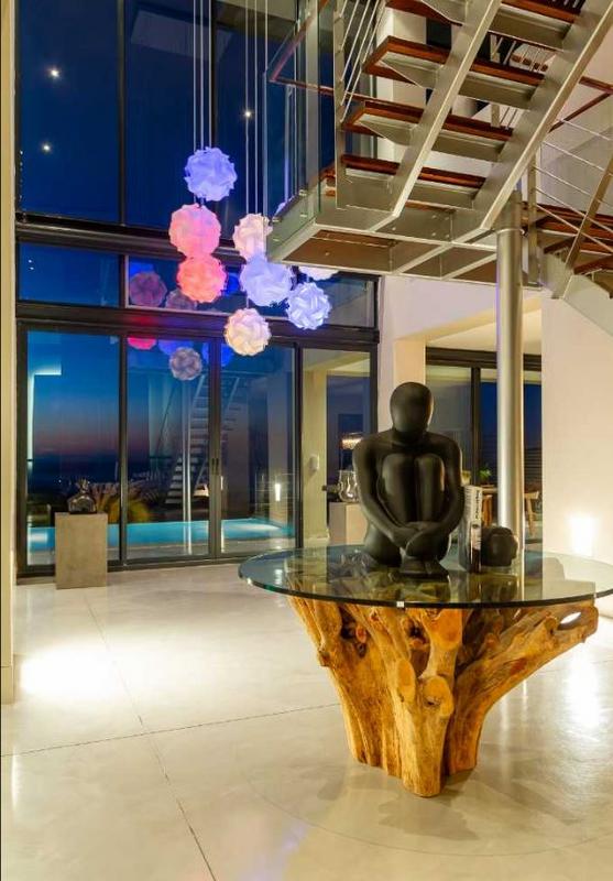 3 Bedroom Property for Sale in Camps Bay Western Cape